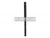SAT ST4181080J10 Амортизатор задний SUZUKI SX-4 06- LH=RH