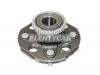SAT ST42200S84C51 Ступица RR HONDA ACCORDTORNEO CF# (с ABS)