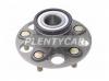 SAT ST42200SJF951 Ступичный узел RR HONDA CROSSROADEDIXSTREAM 04-