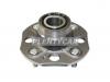 SAT ST42200SM4008 Подшипник задней ступицы