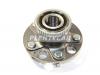 SAT ST-42200-SX0-951 Ступичный узел RR HONDA ODYSSEY RA1 94-/STEPWGN RF1 94-