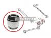 SAT ST4221020010 Сайлентблок плавающий TOYOTA AVALON/AVENSIS/CARINA ED/EXIV/CELICA/CURREN/HARRIER/KLUGER 97-