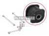 SAT ST4230506020U Сайлентблок задней цапфы TOYOTA CAMRY ACV3#/MCV3# 2001-2006