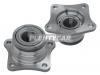 SAT ST4240919015 Подшипник задней ступицы Corolla/Sprinter /Levin/Carib 2WD 91-00/ED/EXIV/Celica ST202 Curren ST20#