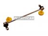 SAT ST-42420-63J00 Линк передний OPEL INSIGNIA/ASTRA 09-/FORD MONDEO 07-14/KUGA 08-/FOCUS 04-14/C-MAX 03-/SUZUKI SWIFT