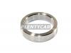 SAT ST4242360030 Втулка запорная RR полуоси TY Land Cruiser 100, внутренн.