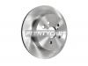 SAT ST-42431-30290 Диск тормозной RR LEXUS IS250 05-