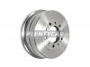 SAT ST4243160210 Барабан тормозной TOYOTA LAND CRUISER 100 1HD