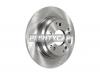 SAT ST-42510-SP0-000 Диск тормозной RR HONDA ODYSSEY RA#/RB# 99-08