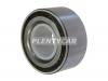 SAT ST42BWD06 Подшипник передней ступицы Nissan Maxima /Cefiro A32, Primera P11, Preria, Bluebird U13/U14 , Avenir
