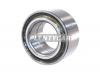 SAT ST-42KWD02AG3CA123 Подшипник FR ступицы SUBARU FORESTER/INPREZA/LEGACY/NISSAN AVENIR