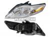 SAT ST4311179L Фара FORD MONDEO 07-