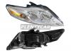 SAT ST4311179R Фара FORD MONDEO 07-