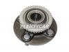 SAT ST432000M800 Ступичный узел RR NISSAN PULSAR N14N15SUNNY B13B14 90-99