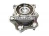 SAT ST43202CN000 Ступица RR NISSAN TEANA #J31 2WD