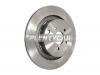 SAT ST-43206-1CA0A Диск тормозной RR NISSAN FUGA Y51 09-/INFINITI QX70 08-/Q50 13-