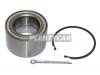SAT ST432100C700 Подшипник задней ступицы NISSAN VANETTE LARGO/SERENA 94-99