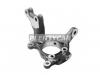 SAT ST4321142081 Кулак поворотный FR TOYOTA AURIS/BLADE/RUMION 4WD/MARK X/RAV4/ZELAS 05- RH