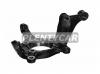 SAT ST4321242081 Кулак поворотный FR TOYOTA AURIS/BLADE/RUMION 4WD/MARK X/RAV4/ZELAS 05- LH