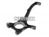 SAT ST4321260190 Кулак поворотный FR TOYOTA LAND CRUISER 200/LEXUS LX570 07- LH