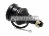 SAT ST-43308-59035 Шаровая опора нижнего рычага TOYOTA BB/CARGO/IST/PLATZ/PROBOX/RAUM/VITZ/WILL CYPHA 99-