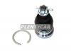 SAT ST4331039016 Шаровая верхняя TOYOTA HILUX SURF/LAND CRUISER PRADO/SEQUOIA/TACOMA/TUNDRA 95-