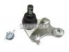 SAT ST4333019245 Шаровая опора нижняя FR TOYOTA AURIS/BLADE/COROLLA/VERSO/RUMION/MARK X/SCION XB 06- LH=RH