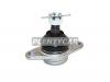 SAT ST-43330-29235 Шаровая нижняя FR TOYOTA Estima 90-99