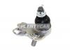 SAT ST4333029425 Шаровая нижняя FR TOYOTA Caldina 02- AZT240  / Wish ANE11 03-