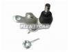SAT ST4333039435 Шаровая опора нижняя TOYOTA AVALON 00-05/CAMRY 92-06/WINDOM/HARRIER/LEXUS RX300 96-03