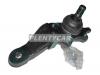 SAT ST4333039585 Шаровая нижняя TOYOTA 4RUNNER/HILUX SURF/LAND CRUISER PRADO RH 95-02