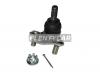 SAT ST4333049185 Шаровая опора переднего рычага TOYOTA PRIUS 12- LH=RH