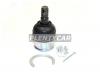 SAT ST4333060010 Шаровая опора верхнего рычага TOYOTA LAND CRUISER PRADO 150 2003-2014