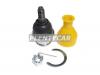 SAT ST4333060040 Шаровая опора TOYOTA  LAND CRUISER 150/4RUNNER/ FJ CRUISER 2009-2014