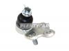 SAT ST4334019016 Шаровая опора FR TOYOTA COROLLA/LEVIN/SPRINTER/CARIB/TRUENO 87-92 LH