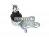 SAT ST4334019025 Опора шаровая нижняя левая TOYOTA ST4334019025
