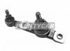 SAT ST4334039505 Шаровая опора FR TOYOTA CROWN/MAJESTA/MARK X/LEXUS GS30/35/43/460/IS250/30/350 04- LH