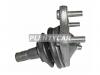 SAT ST4335039085 Шаровая верхняя TOYOTA HILUX/SURF/4RUNNER/T100 RH=LH 89-