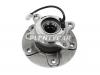 SAT ST-43402-79J50 Ступичный узел RR SUZUKI SX-4 4WD Венгрия 06-