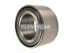 SAT ST-43440-54G02 Подшипник FR ступицы SUZUKI SWIFT/LIANA