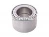 SAT ST4344084F00 Подшипник FR ступицы SUZUKI SWIFT/WAGON R/ALTO/RR ступицы SWIFT 4WD