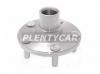 SAT ST4350220131 Ступица FR TOYOTA CALDINA/CARINA/CORONA 92-02