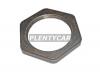 SAT ST4352160011 Гайка FR ступицы TOYOTA DYNA/TOYOACE/GRANVIA/GRAND/LITE/HIACE/LAND CRUISER 100/LEXUS LX470