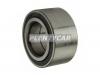 SAT ST43BWD08 Подшипник FR HONDA CR-V RD1,2: CIVIC EK (95-01), EU,EP,ES (01-06): EJ9: EN1,2 99-: