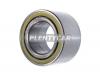 SAT ST43BWD12A Подшипник передней ступицы Nissan CEFIRO A33 / X-TRAIL T30 / TINO V10 / PRIMERA P12