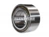 SAT ST43KWD04 Подшипник передней ступицы Toyota  ESTIMA  LUCIDA, EMINA  (CXR1#,2#,TCR1#,2#)  92-99