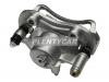 SAT ST-44001-05J00 Суппорт тормозной RR RH NISSAN PATROL Y60