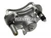 SAT ST4401105J00 Суппорт тормозной RR LH NISSAN PATROL Y60