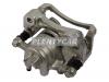SAT ST44011VC700 Суппорт тормозной RR LH NISSAN PATROL Y61