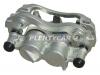 SAT ST4401K2 Суппорт тормозной FR LH PEUGEOT BOXER 06- R16